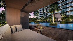 Chuan Park (D19), Condominium #508786861